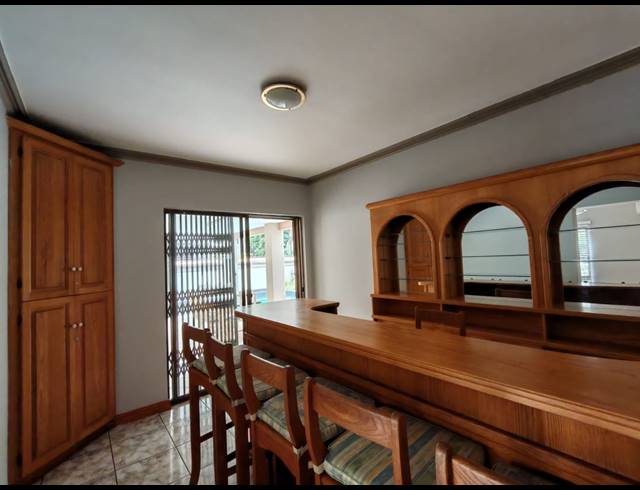 4 BEDROOM HOUSE FOR SALE IN THREE RIVERS PROPER